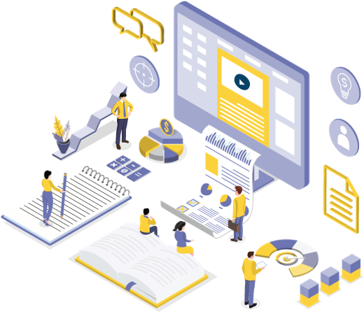 Fotis Solutions Building Management Dashboard